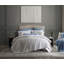 Herringbone Snug Sham Set-1961485961-1961485963