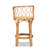 Counter Stool