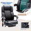 Fauteuil de direction Katrein-1533548298