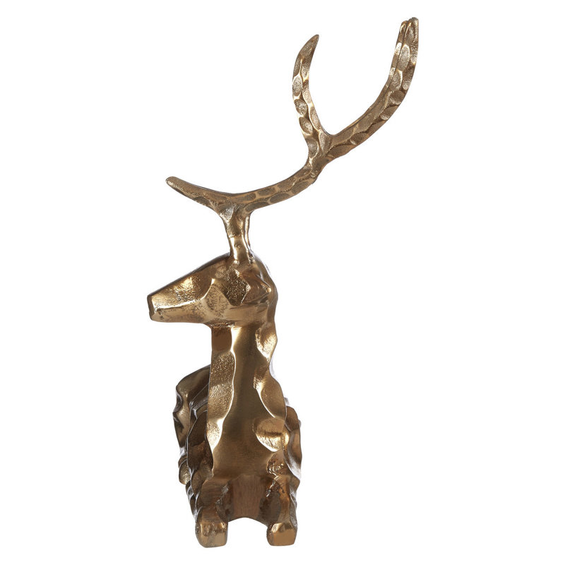 Etzel Animals Figurines & Sculptures