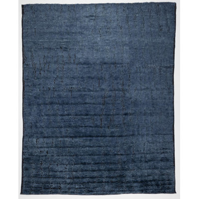 Bosphorus Rug