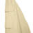 Paulding Outdoor Patio Umbrella Cover