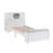 Bench-175045790