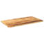 Solid Wood Table Top-102730665