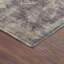Tapis damassé de qualité supérieure Mayfield AMF2355-1687508935-1687508933