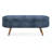 Ottoman Oval Storage Bench-503906424
