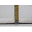 Rectangle Rectangle 7'9" X 9'11" Area Rug