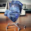 Coussin Schafer-2038349781-2038349770