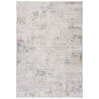 Princeton Performance Rug