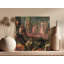 Wrapped Canvas Print Set-220201076