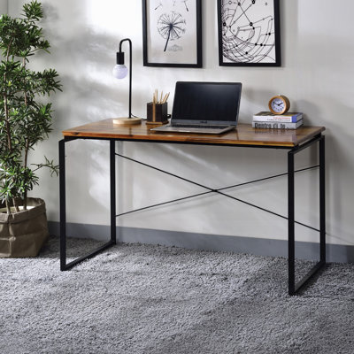 Table pour ordinateur 1pc