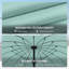 203cm Market Parasol-178621958