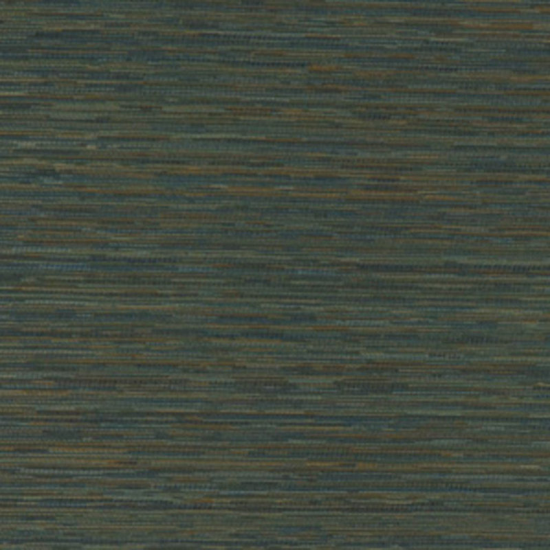 Connoisseur Fabric, Teal