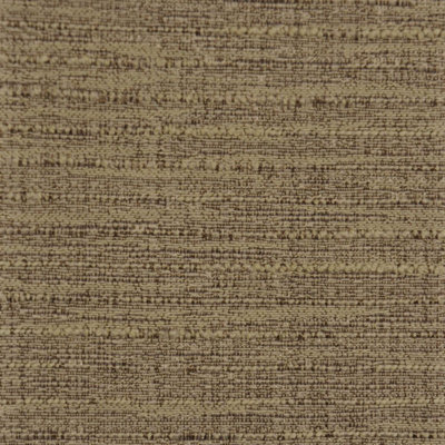 Tissu Hamilton