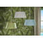 Luminaire suspendu Coastal Empire-91105096-91105097