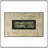 32" Propane Gas Fire Pit Table With Propane Tank Cover, 50000 BTU Rectangular Steel Fire Pit With Beautiful Wicker Base For Outside Garden-Beige