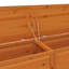 Solid Wood Fir Outdoor Cushion Box Garden Storage-1192186476-1145664922