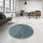 Jamaika Indoor Rug-773841960