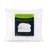 All Season Polyester Down Alternative Comforter-1755350583