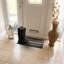 Non-Slip Striped Indoor Doormat-1008814724-1008814726