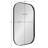 Slade Metal Flat Mirror-266948489-266948486