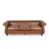 Cognac PU est en rupture de stock