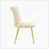 Beige sélectionné