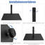 Bhotra 15kg Metal Free Standing Umbrella Base
