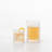 Jupiter Carafe 25oz-87142529