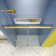 Advanced Sliding Shower Door with Premium Features for Ultimate Bathroom Experience