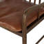Brenna Arm Chair-509551238