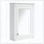 Miroir de salle de bain mural-121088117