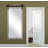Neace Flat Wall Mirror-1974322645-1974322670