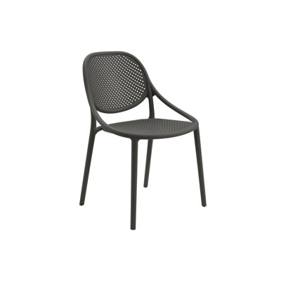 Chaise d'extérieur