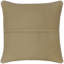 Coussin décoratif 