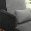 Yaphank Upholstered Chaise Lounge-1891764938