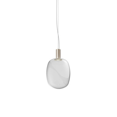Riflesso 1 - Light Pendant