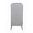 Kiersha 6 - Drawer Dresser-1675096978