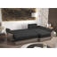 Sreenika 3 Seater Corner Sofa -444629072-444629075
