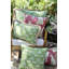 Indoor/Outdoor Pillow Cover & Insert-1487947563-1487947560-1485138963