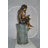 People Statue