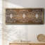 Boho, impression sur toile encadrée-459572743-459572748