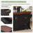 53" Large Kitchen Island With Drawers-228807212