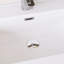 Meuble-lavabo mural simple 36 po avec comptoir intégré en céramique blanche-1559616424-1559616427