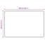 Standard Area Rug-1825389885