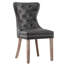 Chaise parsons rembourrée Seita-84133238-116529683