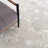 Katriena Modern Design Gray/Pink Area Rug-1891827059