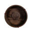 Table d'appoint Forge-353013834