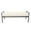 Banc rembourré Loxe-287093799