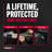  SentrySafe 0.61 Cu. Ft. Fireproof Hanging File Safe